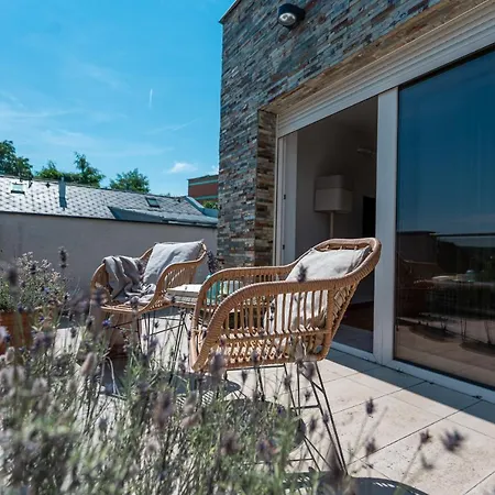 Family House Florian Hotel 4*