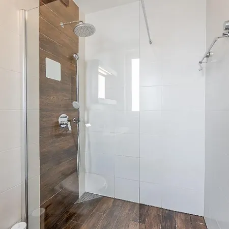 Family House Florian 4*