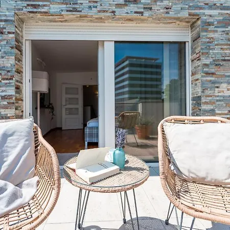 Hotel Family House Florian